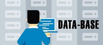 Câmara aprova data base em primeira votação