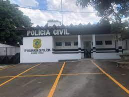 Câmara aprova desafetação de área pública no Parque das Laranjeiras