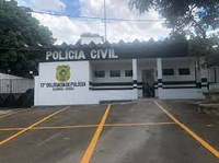 Câmara aprova desafetação de área pública no Parque das Laranjeiras