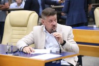 Câmara aprova Dia da Advocacia Previdenciária