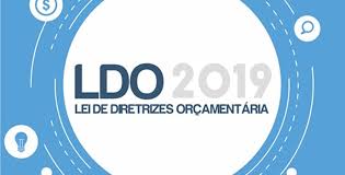 Câmara aprova dois projetos do Executivo