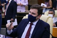 Câmara aprova em primeira votação criação do Dia da Cannabis Terapêutica