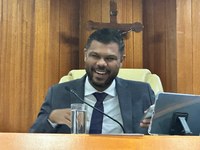 Câmara aprova fixação de parâmetros para vagas de estacionamento em empreendimentos esportivos