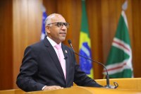 Câmara aprova novo presidente para Agência de Regulação de Goiânia