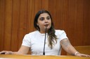 Em 1ª votação, Câmara aprova prioridade de matrícula para alunos com Necessidades Educacionais Especiais