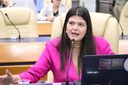 Câmara aprova Programa Municipal Adote uma Escola Câmara aprova Programa Municipal Adote uma Escola