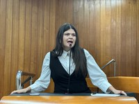 Câmara aprova projeto de combate à violência contra crianças em práticas religiosas