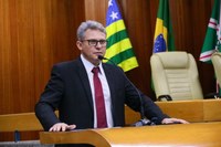 Câmara aprova Projeto de Lei que institui campanha permanente de conscientização da depressão infantil e na adolescência e prevenção à automutilação e suicídio