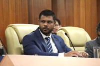 Câmara autoriza Prefeitura a apoiar e patrocinar eventos de interesse público