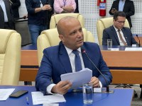 Câmara aprova projeto que declara Goiânia como Capital Nacional das Operações Especiais