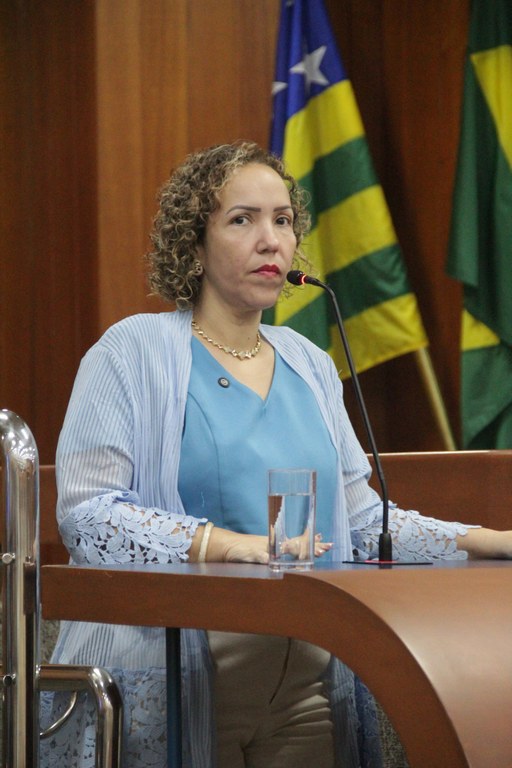 Câmara aprova projeto que assegura acesso à informação para a população idosa