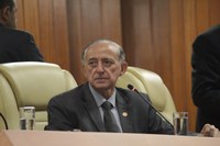 Câmara aprova garantia de assento prioritário no transporte coletivo para pacientes com câncer