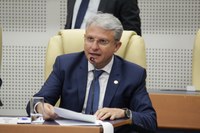Câmara aprova projeto que institui Política de Diagnóstico e Combate ao HPV em Goiânia
