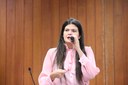 Câmara aprova projeto que obriga divulgação de informações sobre injúria racial em eventos esportivos Câmara aprova projeto que obriga divulgação de informações sobre injúria racial em eventos esportivos