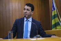 Câmara aprova reserva de vagas de estacionamento para pessoas com doenças crônicas