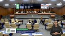 Câmara de Goiânia aprova, em definitivo, Refis 2024 Câmara de Goiânia aprova, em definitivo, Refis 2024