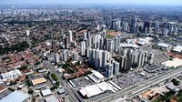 Câmara de Goiânia convoca nova audiência pública sobre Plano Diretor