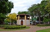 Câmara de Goiânia e Prefeitura comemoram 212 anos de Campinas com transferência de Poderes para bairro-mãe da capital