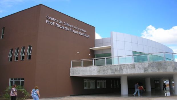 Câmara de Goiânia empossa eleitos nesta sexta-feira, 1º de janeiro