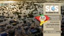 Câmara de Goiânia inicia nesta quinta-feira (9) campanha de arrecadação de donativos para vítimas de enchentes no Rio Grande do Sul Câmara de Goiânia inicia nesta quinta-feira (9) campanha de arrecadação de donativos para vítimas de enchentes no Rio Grande do Sul