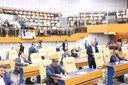 Câmara de Goiânia institui Comissão Especial de Inquérito para investigar suspeita de irregularidades na gestão da Comurg
