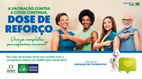 Câmara de Goiânia reforça medidas e orientações para prevenção da Covid-19