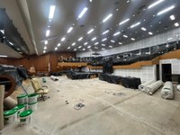 Câmara de Goiânia retoma Sessões Ordinárias em 25 de fevereiro