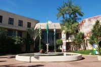 Câmara de Goiânia solicita ao MP-GO e ao Verbena que investiguem denúncia contra vaga de administrador em concurso