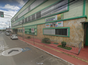 Câmara de Goiânia transfere Legislativo para Campinas nesta sexta-feira Câmara de Goiânia transfere Legislativo para Campinas nesta sexta-feira