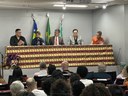 Câmara debate fortalecimento da cultura com foco em representatividade e em investimentos