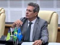 Câmara declara Memorial Iris Rezende Machado como Patrimônio Cultural de Goiânia