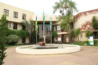 Câmara terá expediente administrativo durante recesso parlamentar