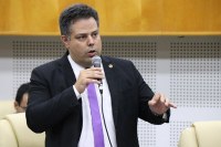 Câmara derruba imposto do “puxadinho”