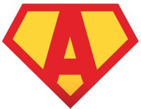 Câmara e Osceia promovem campanha de arrecadação de roupas e calçados