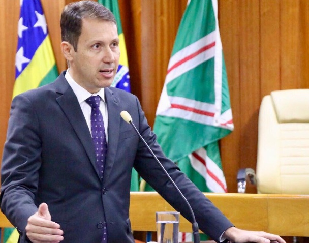 Câmara Municipal é transferida para Campinas em homenagem aos 208 anos do bairro