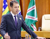 Câmara Municipal é transferida para Campinas em homenagem aos 208 anos do bairro