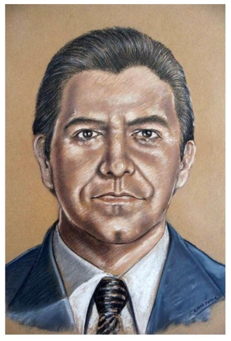 Câmara Municipal lamenta o falecimento do ex-prefeito de Goiânia Francisco de Castro 