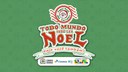 Câmara participa da campanha natalina "Todo Mundo Pode Ser um Noel" em parceria com os Correios Câmara participa da campanha natalina "Todo Mundo Pode Ser um Noel" em parceria com os Correios