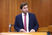 Câmara promulga proibição de acúmulo de lixo em Goiânia