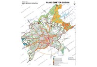 Câmara realiza amanhã mais uma Audiência Pública sobre Plano Diretor 