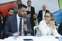 Câmara realiza Sessão Plenária em Campinas e aprova projetos que beneficiam servidores da Educação