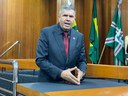 Câmara reconhece Atlético, Goiás, Vila Nova e Goiânia como Patrimônios Imateriais do Município