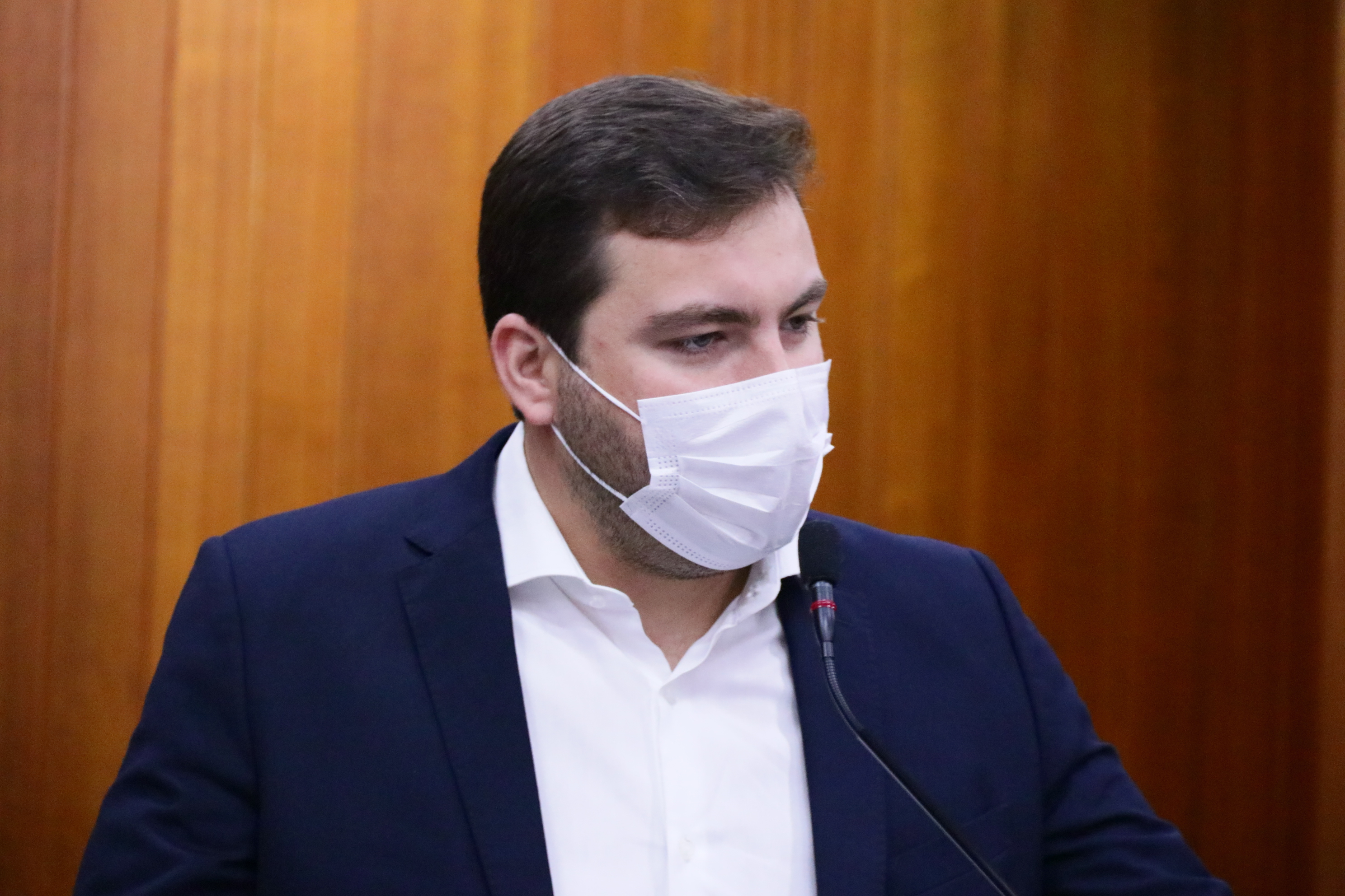 Câmara reconhece utilidade pública do Instituto EcomAmor