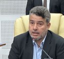 Projeto autoriza criação de Cartão Kit Escolar para alunos da Rede Municipal de Ensino