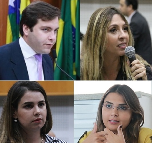 CCJ analisa amanhã destinação de 50% de empréstimo para combate à pandemia