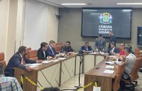 CCJ aprova obrigatoriedade de cardápio impresso em restaurantes