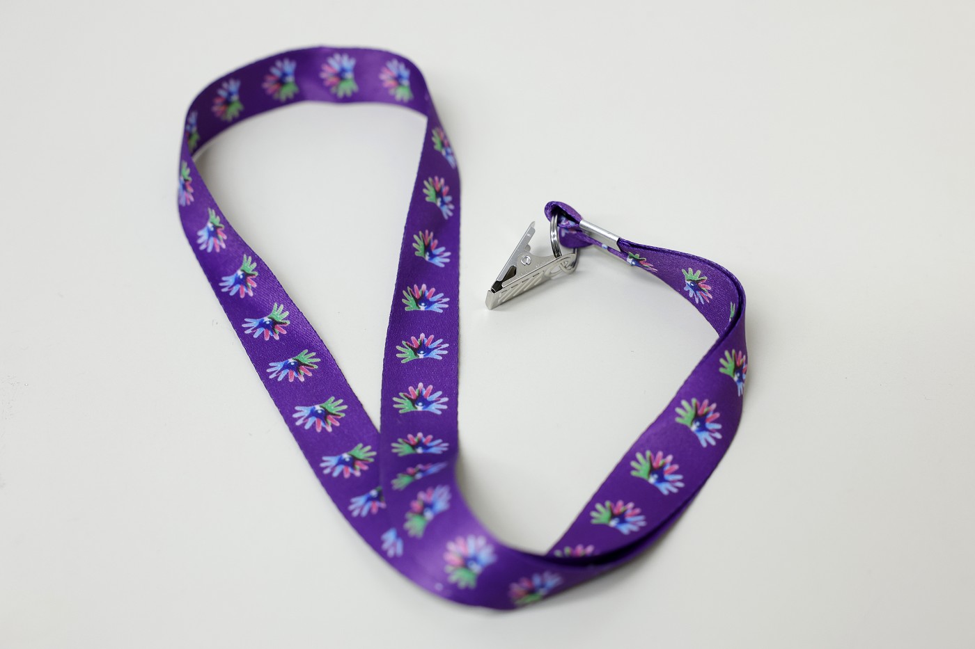 CCJ aprova criação de cordão para identificação de pessoa com doença rara