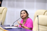 CCJ aprova criação de Frente Parlamentar da Habitação Social