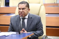 CCJ aprova criação do Programa Idade Ativa