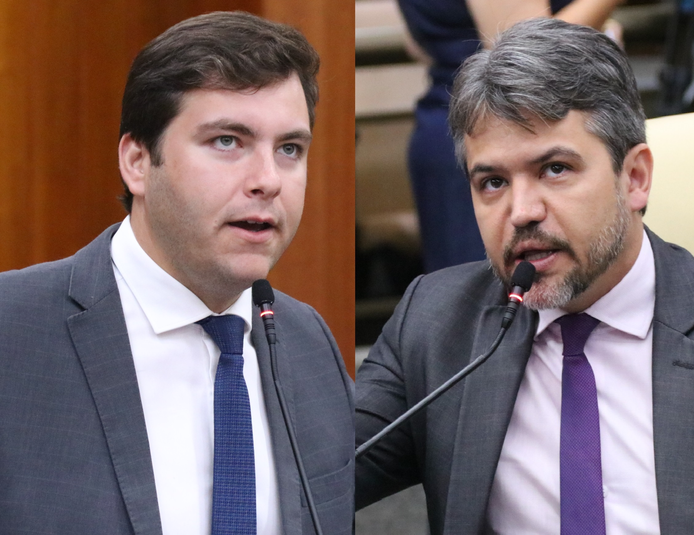 CCJ aprova criação de Arranjos Produtivos Locais